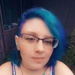 Meet your Posher, Natasha